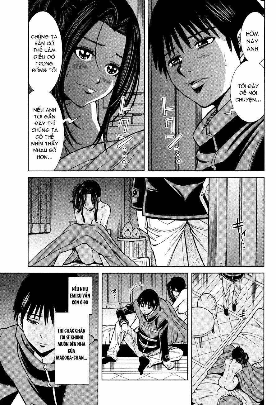 page_6.jpg