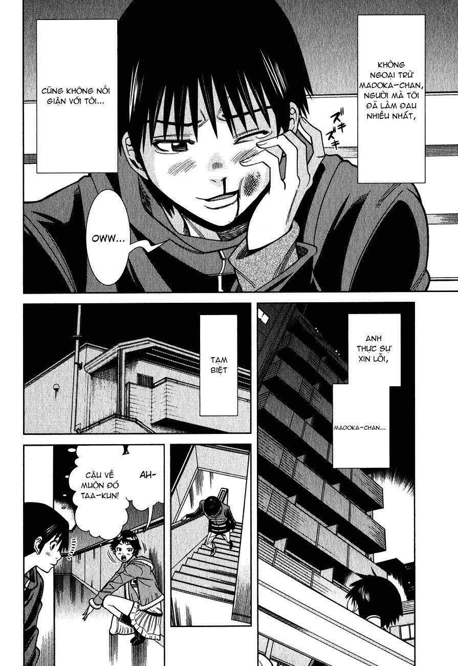 page_18.jpg