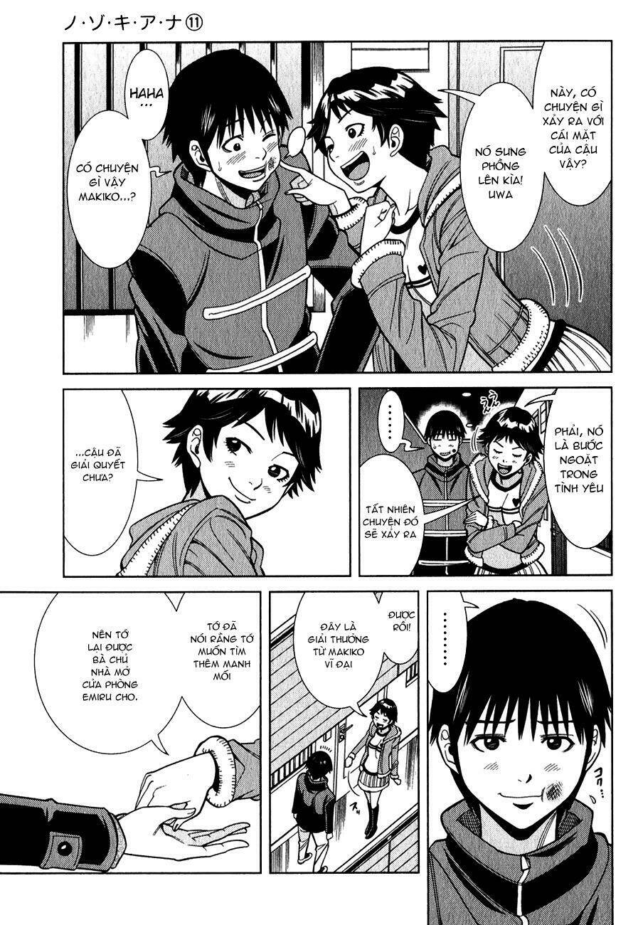 page_19.jpg