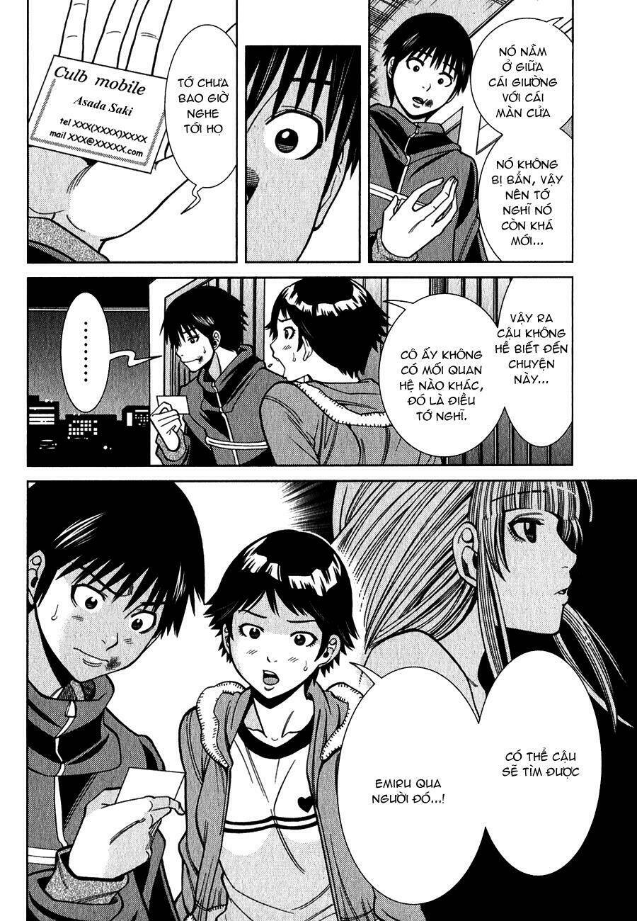 page_20.jpg