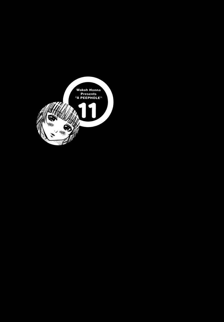 page_21.jpg