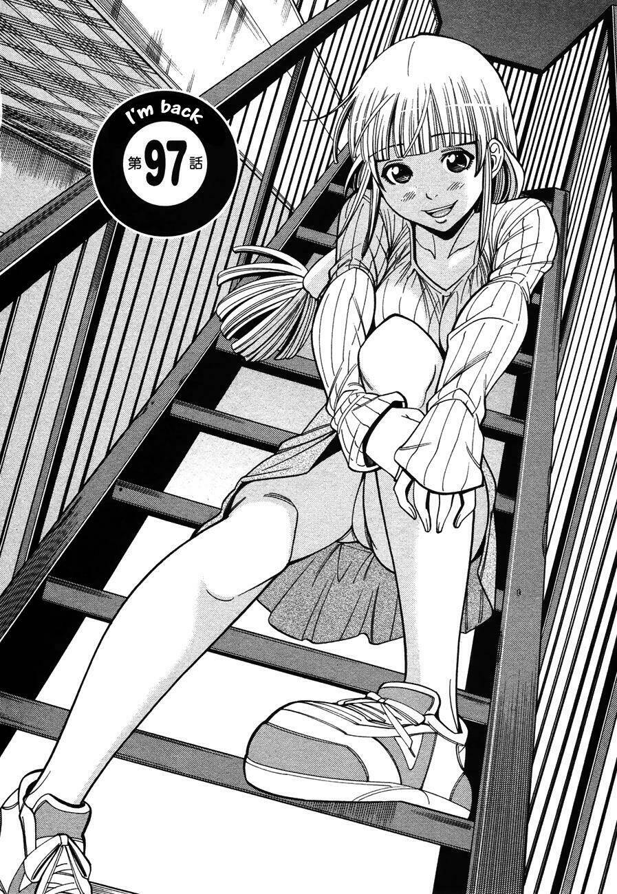 page_1.jpg