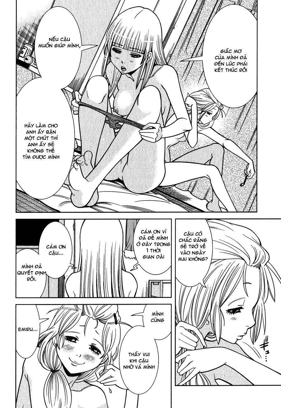 page_13.jpg