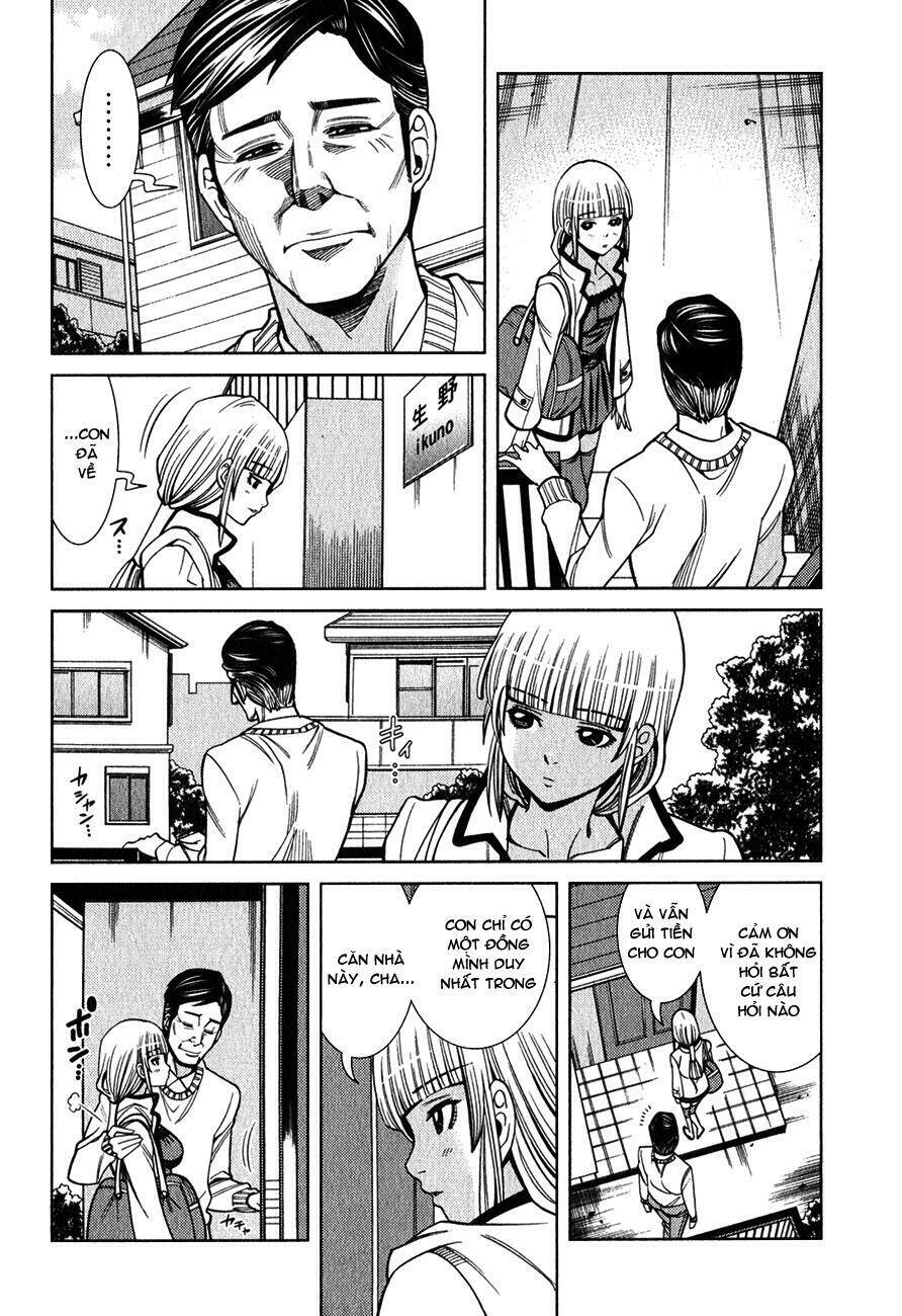 page_15.jpg