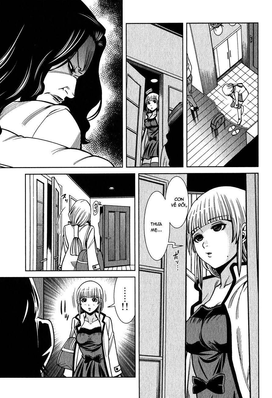 page_16.jpg