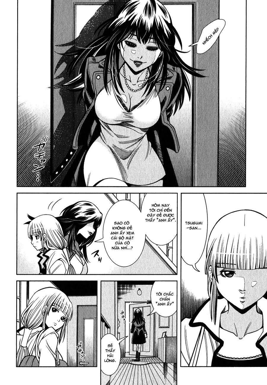 page_17.jpg