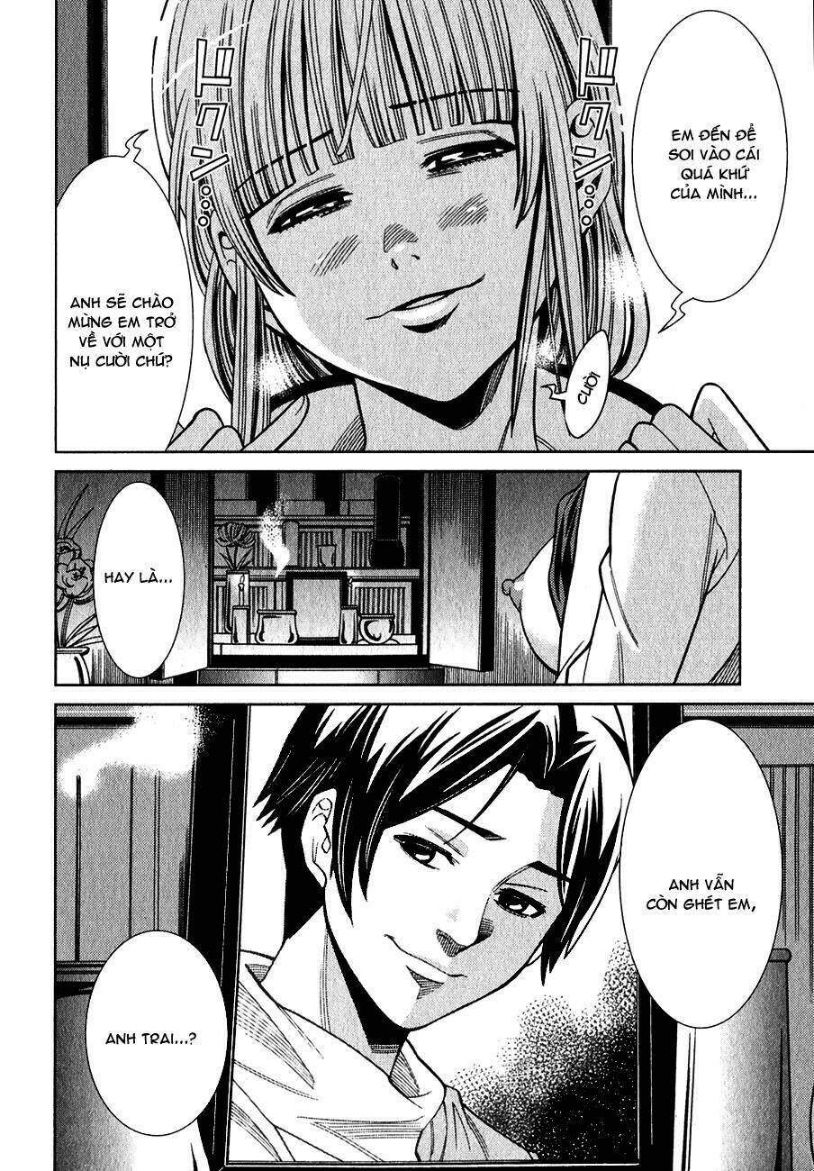 page_19.jpg
