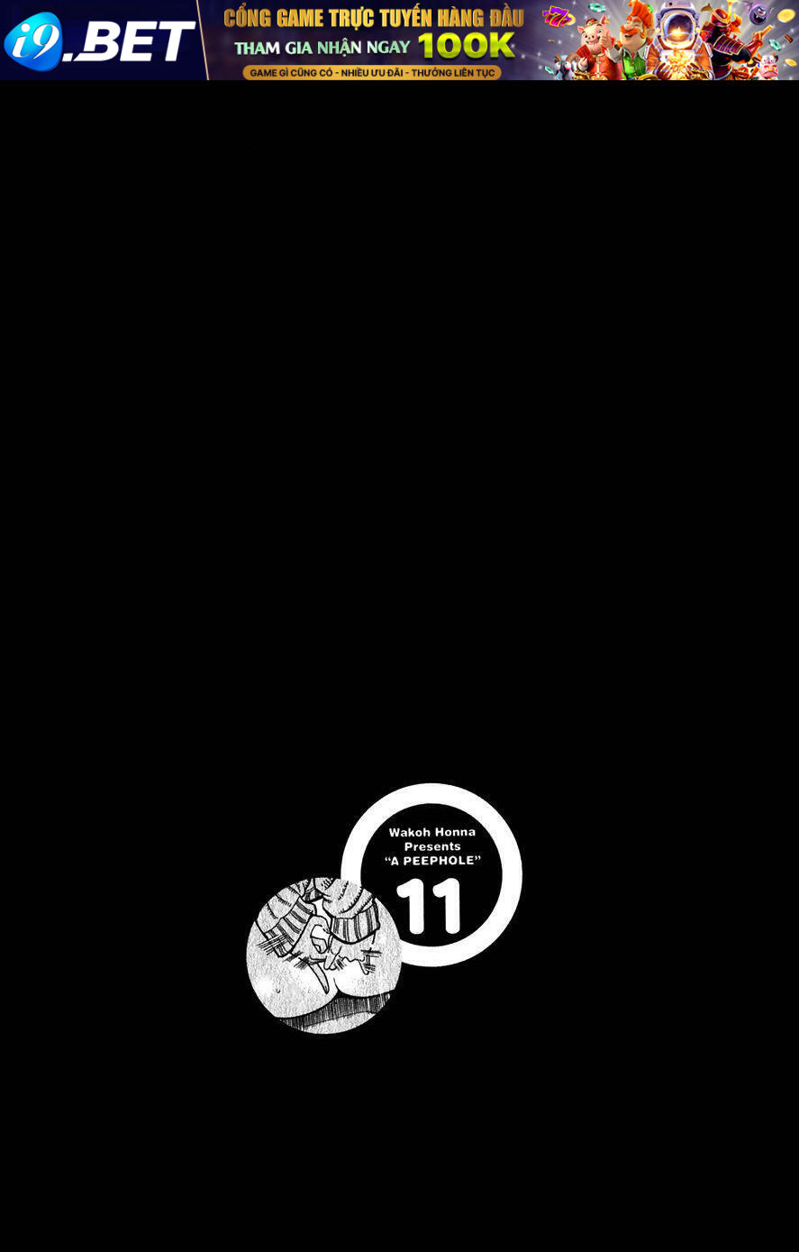 page_20.jpg