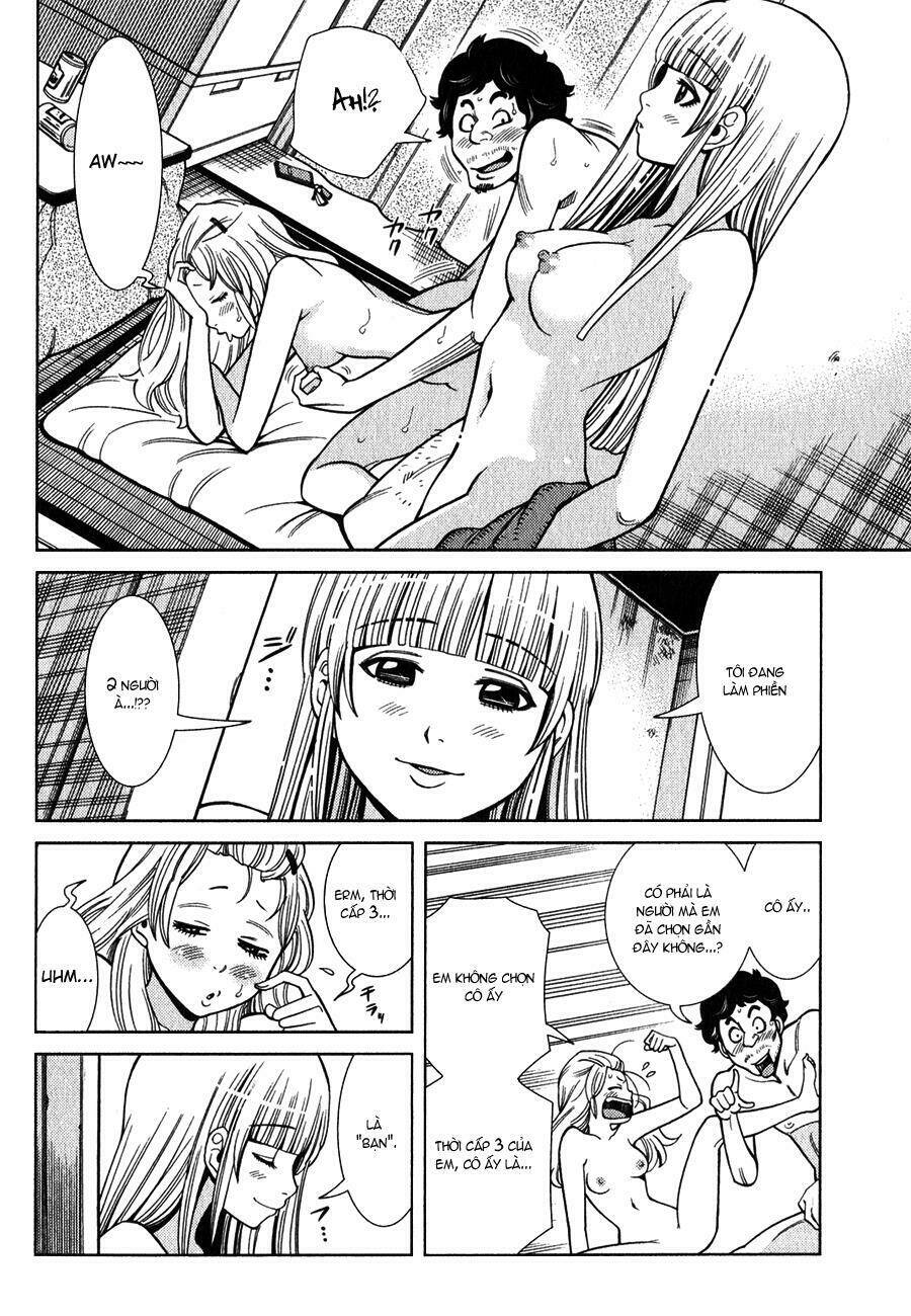 page_7.jpg