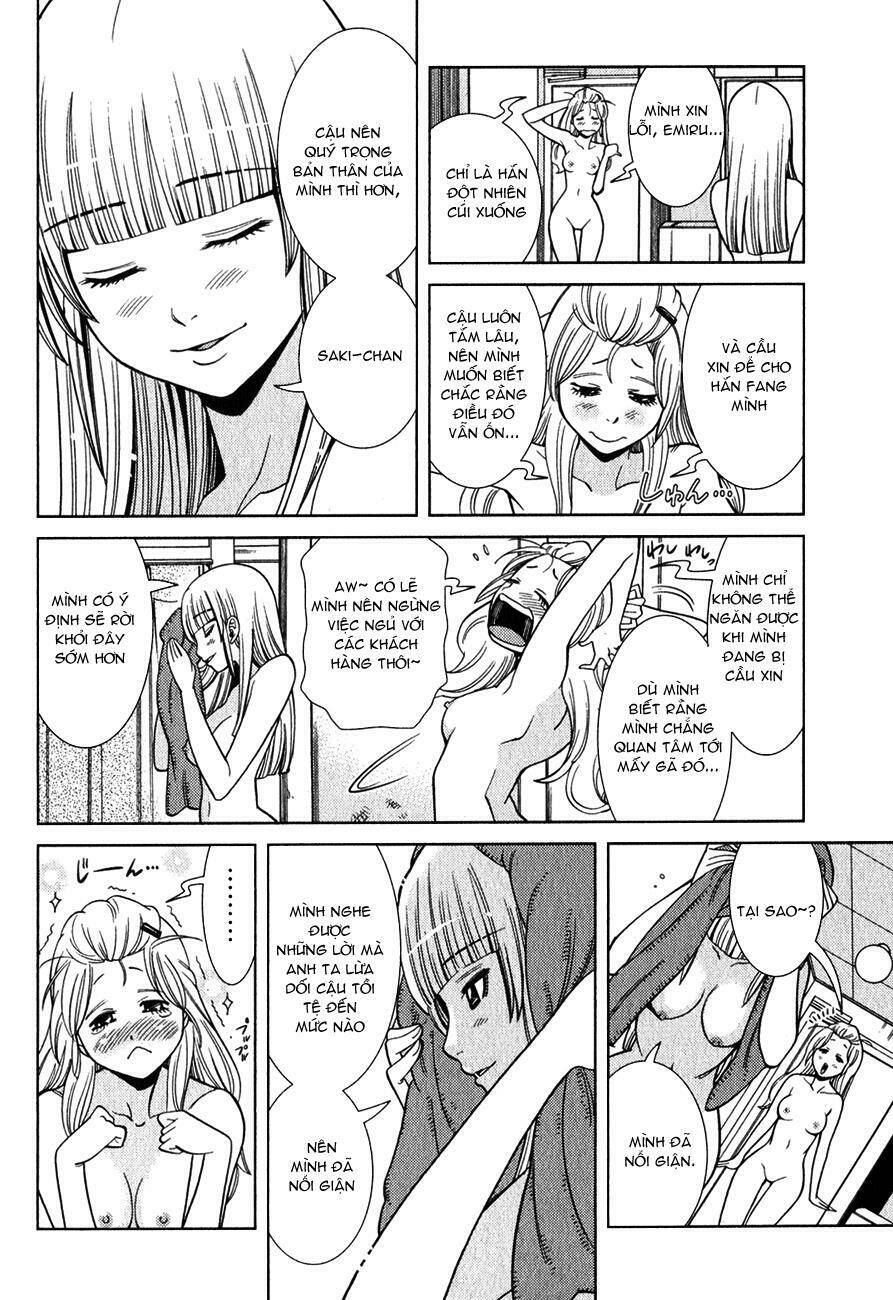 page_9.jpg