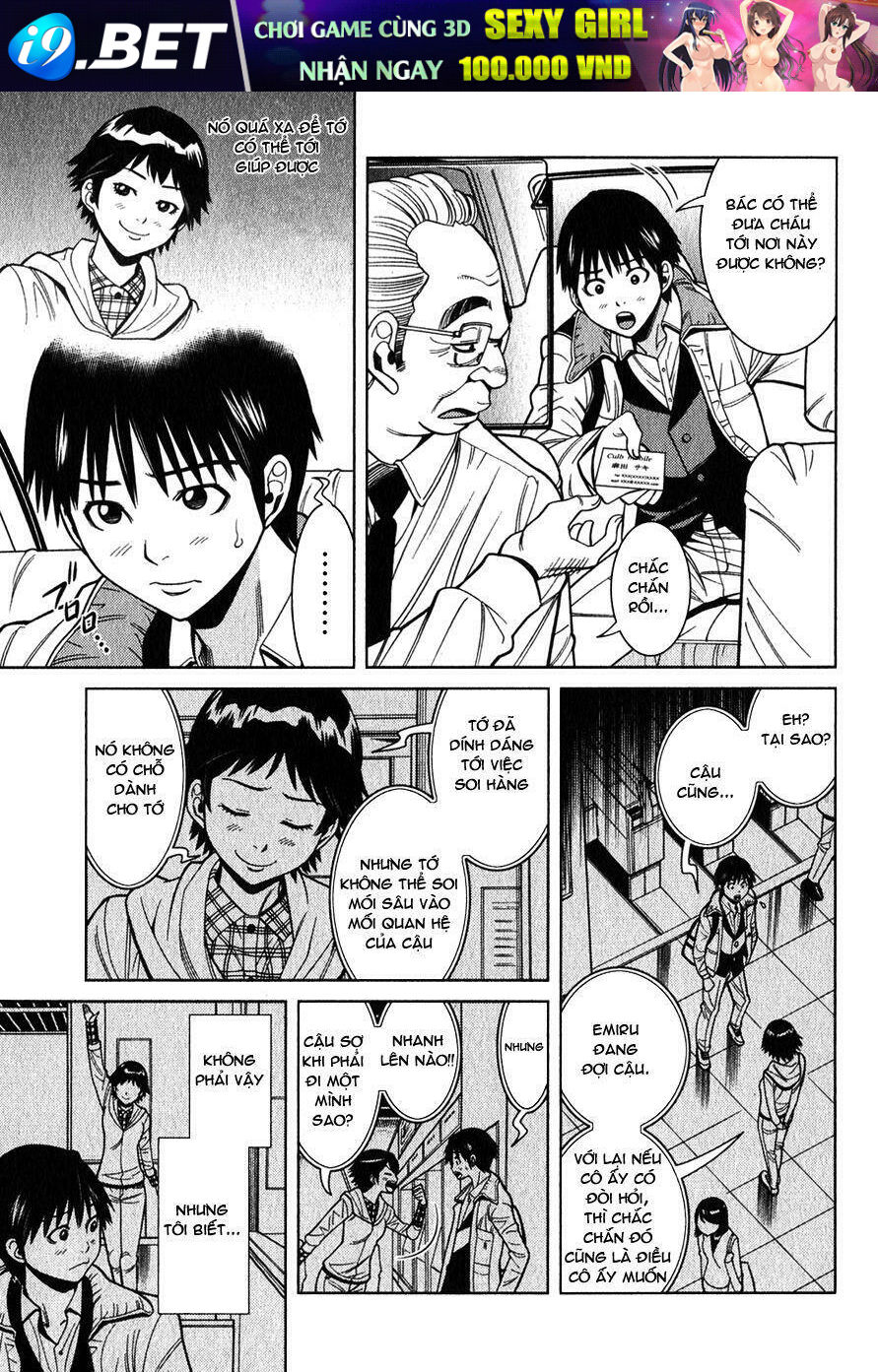 page_5.jpg