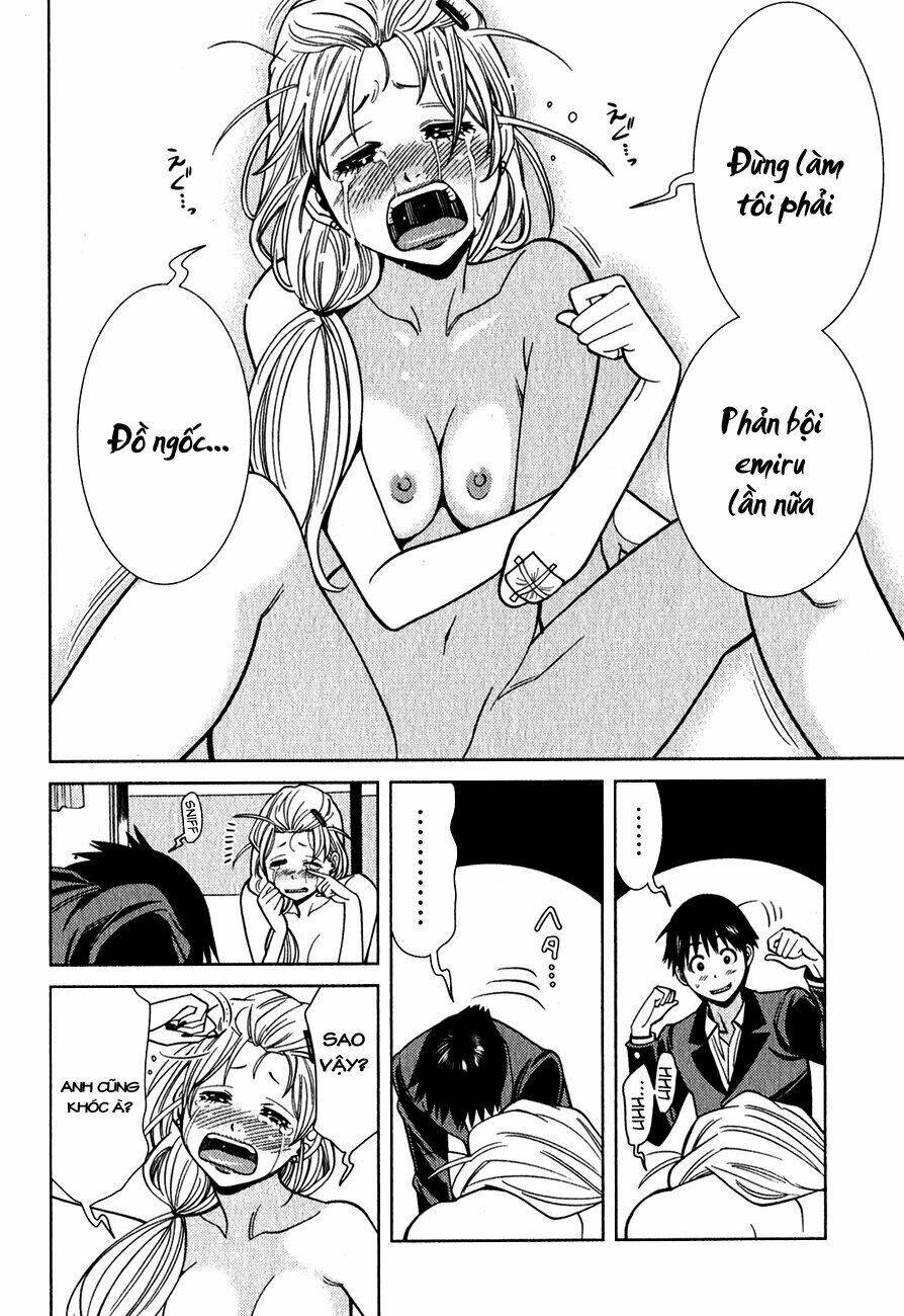 page_12.jpg