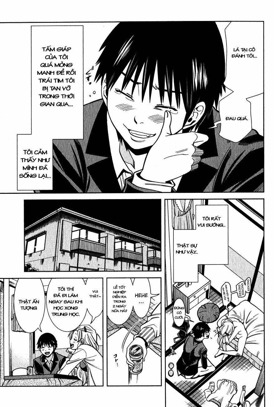 page_13.jpg
