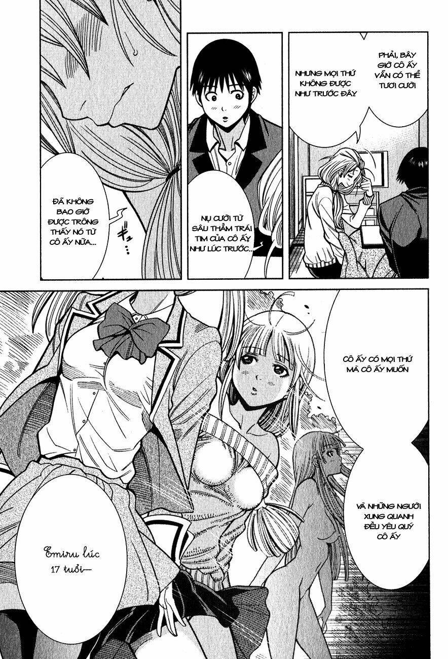 page_17.jpg