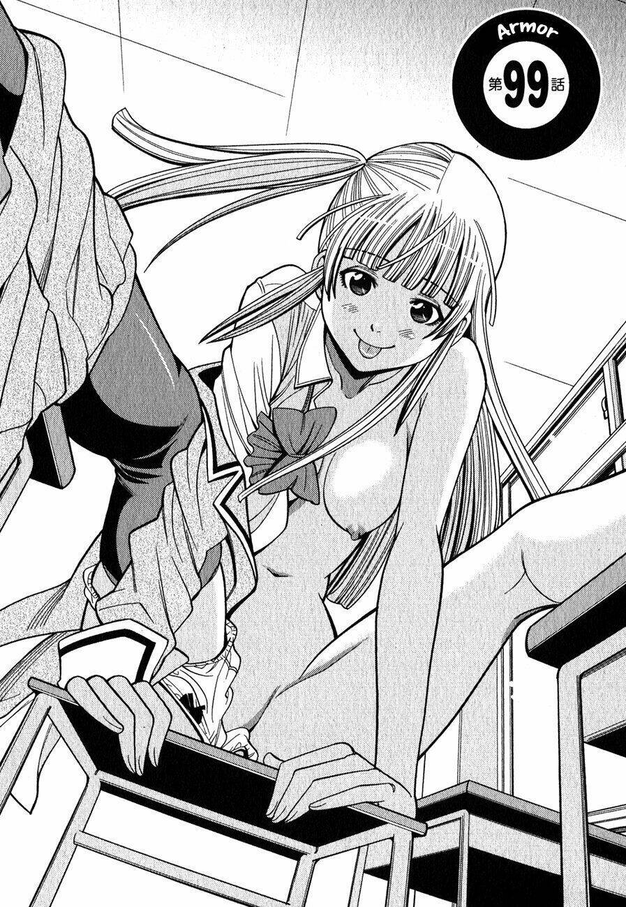 page_2.jpg