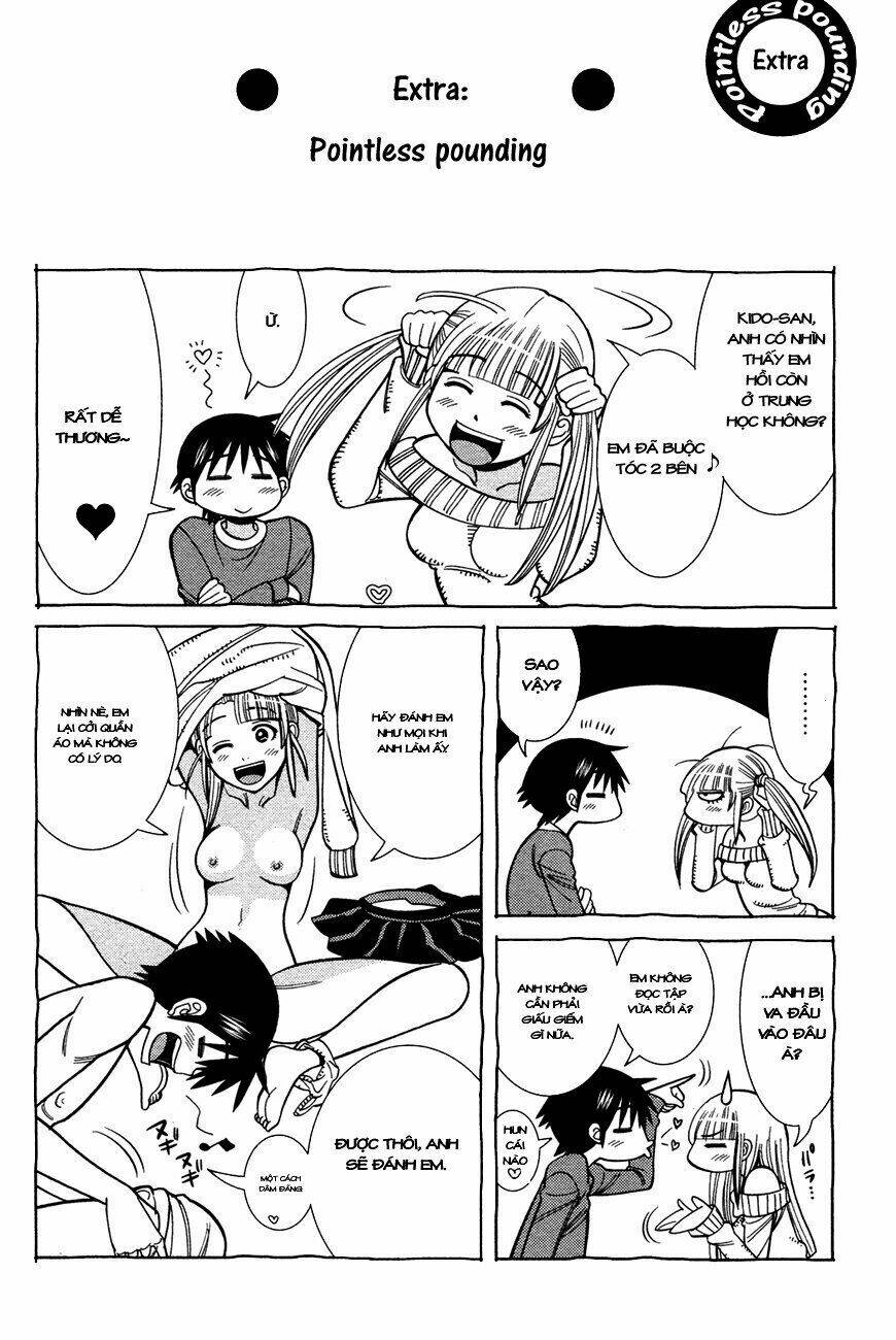 page_21.jpg
