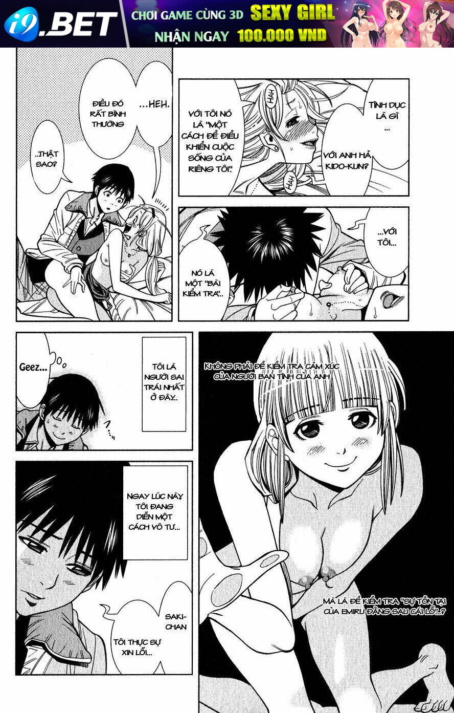 page_6.jpg