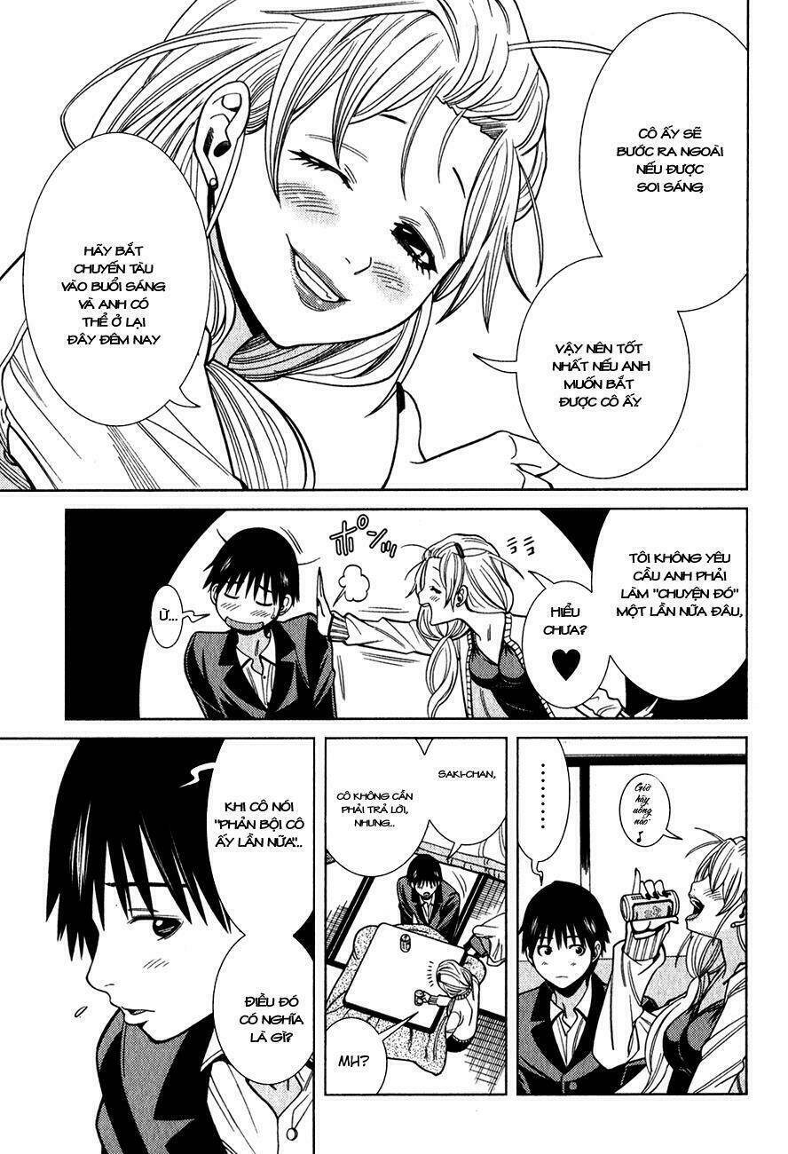 page_15.jpg