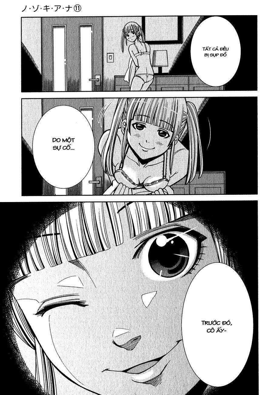 page_19.jpg
