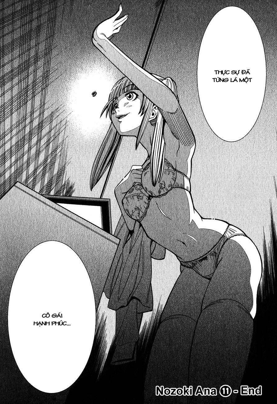 page_20.jpg