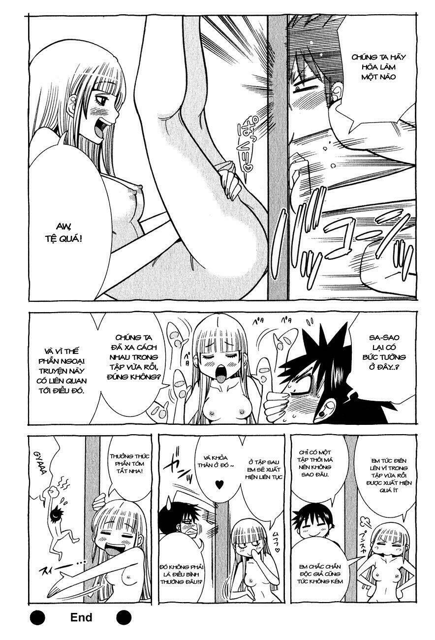 page_22.jpg