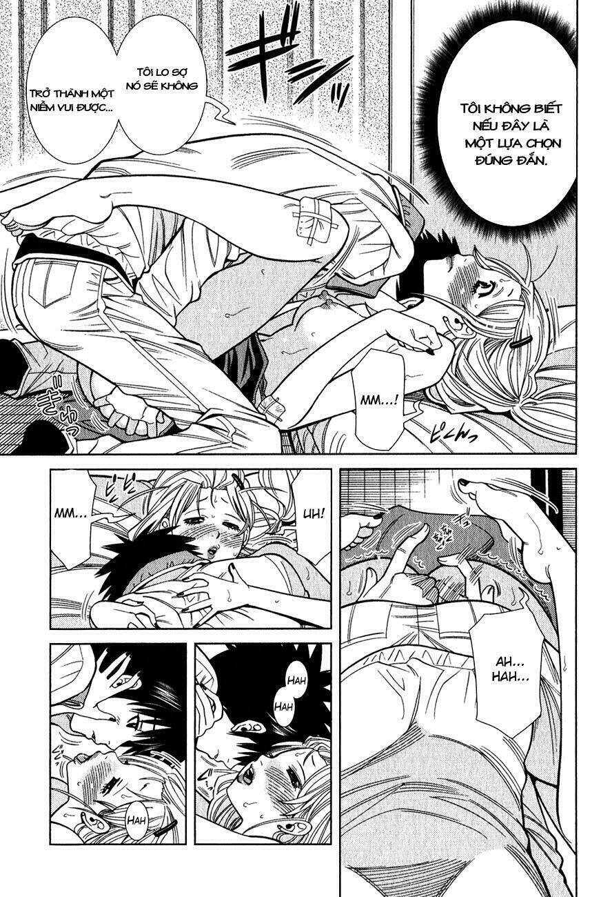 page_7.jpg