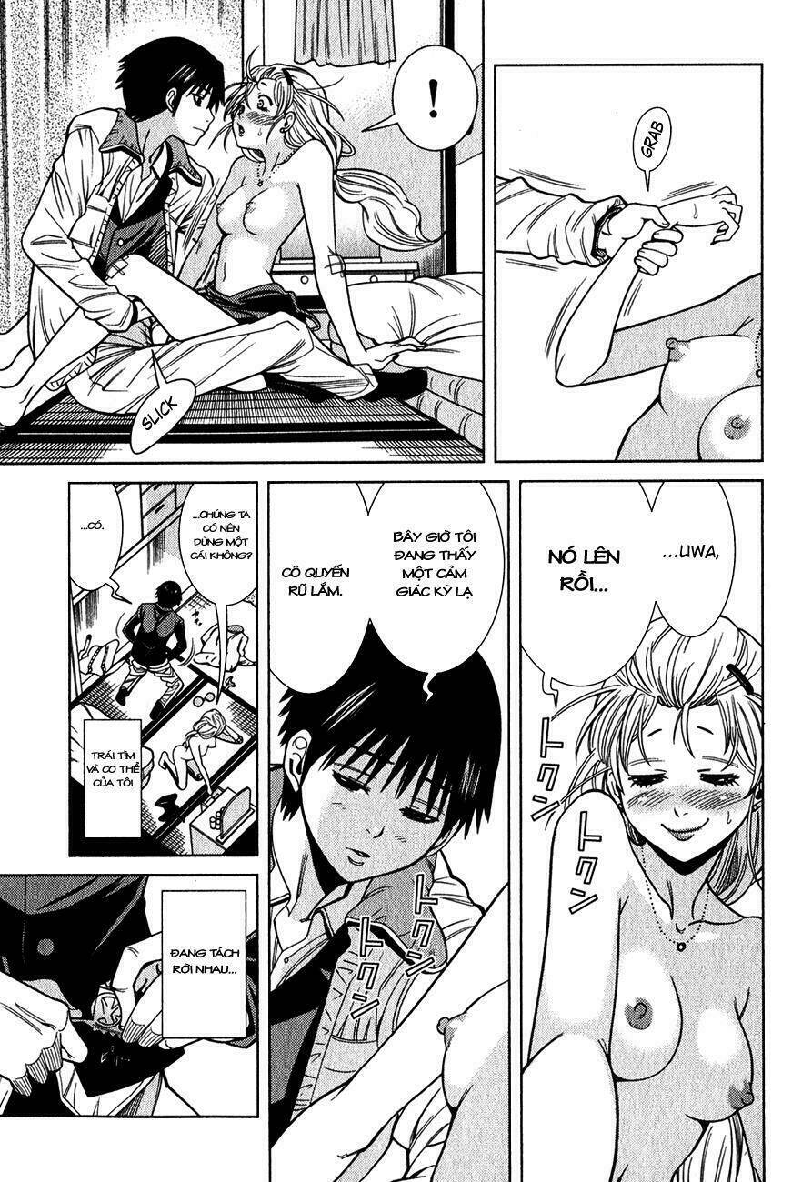 page_9.jpg