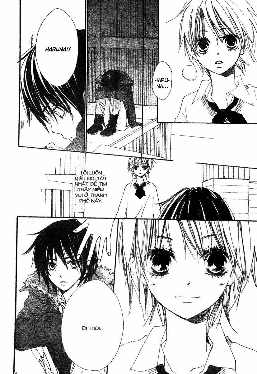 page_24.jpg