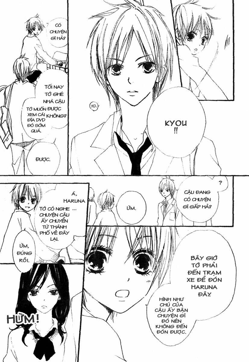 page_3.jpg