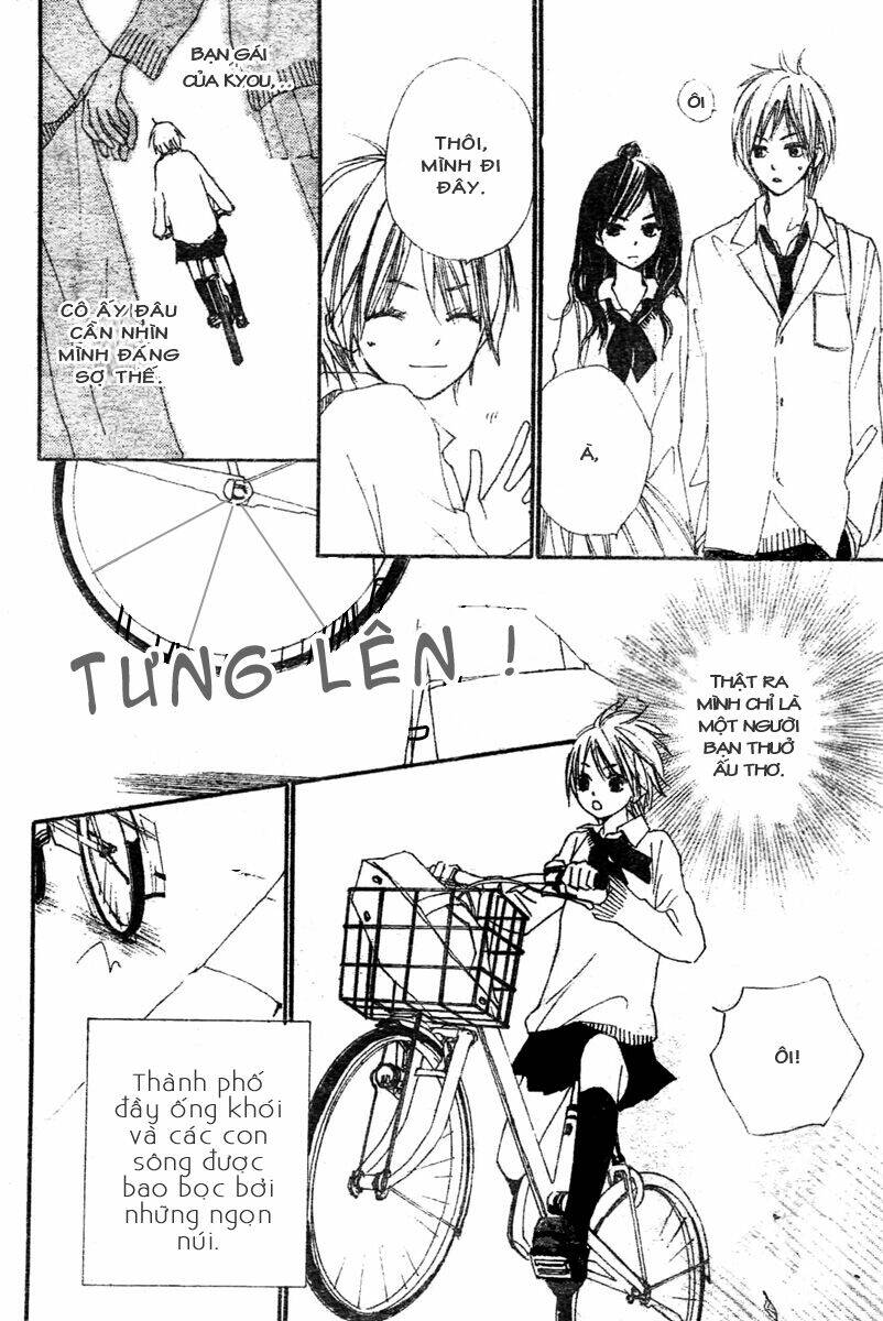 page_4.jpg
