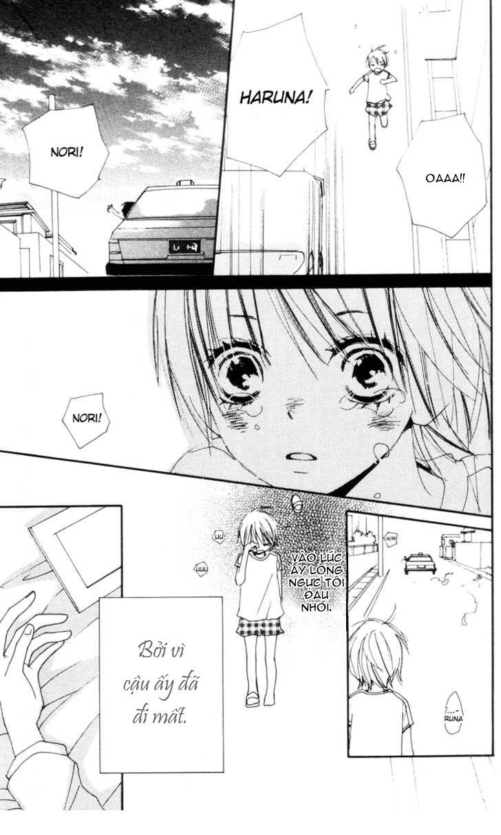 page_26.jpg