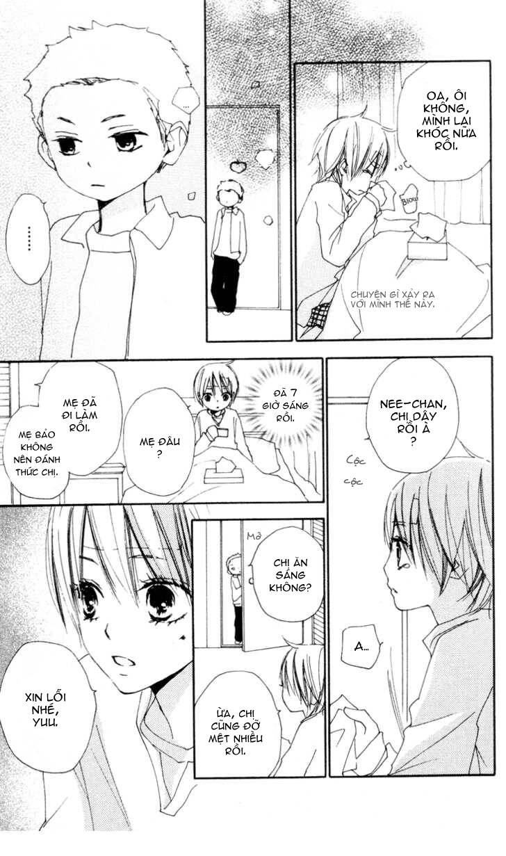 page_28.jpg