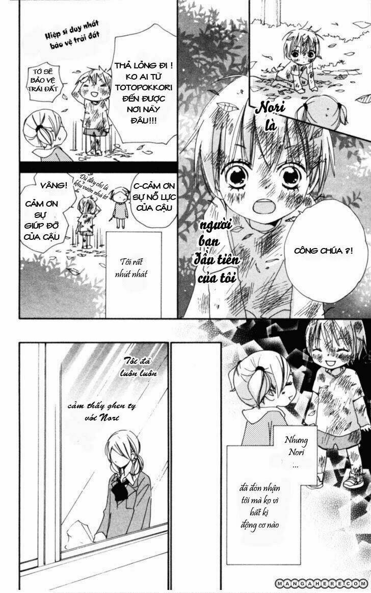 page_8.jpg