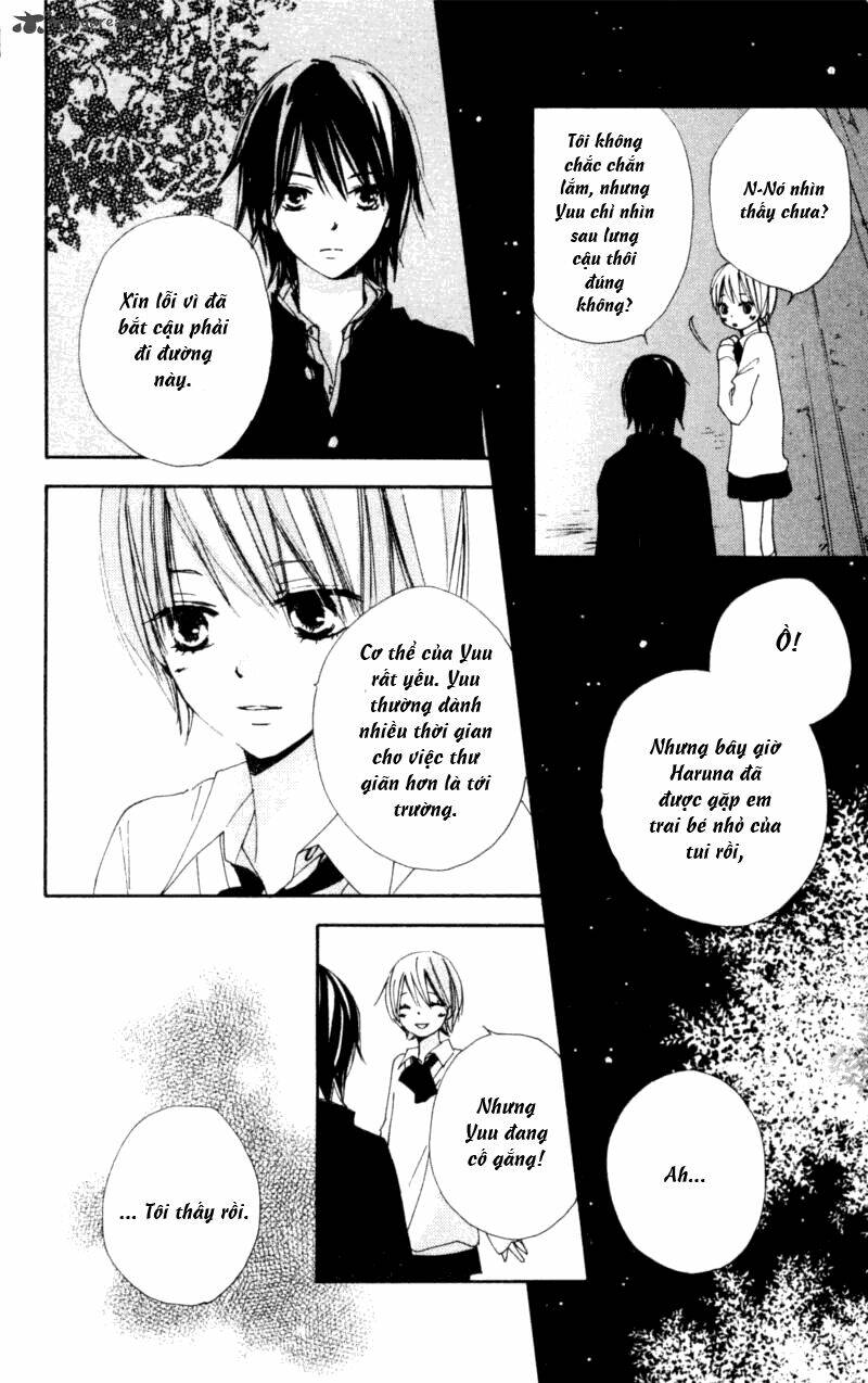 page_11.jpg