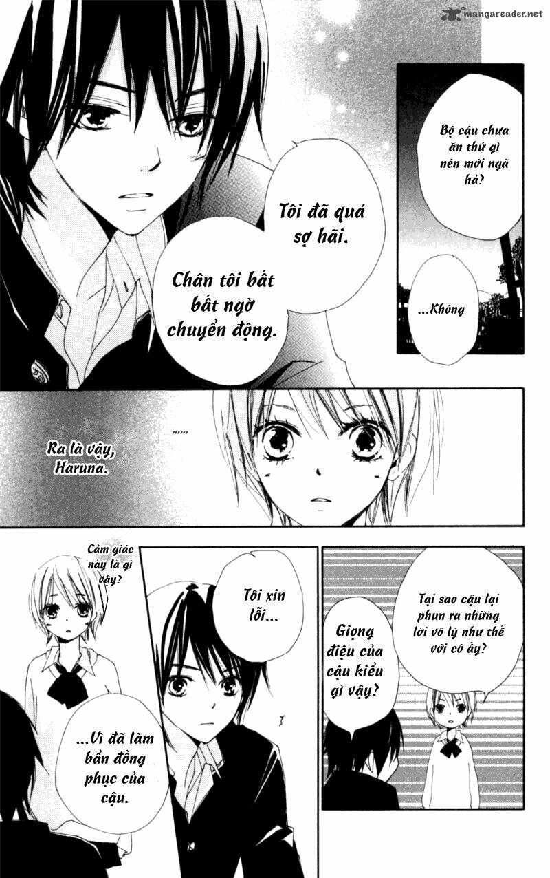 page_6.jpg