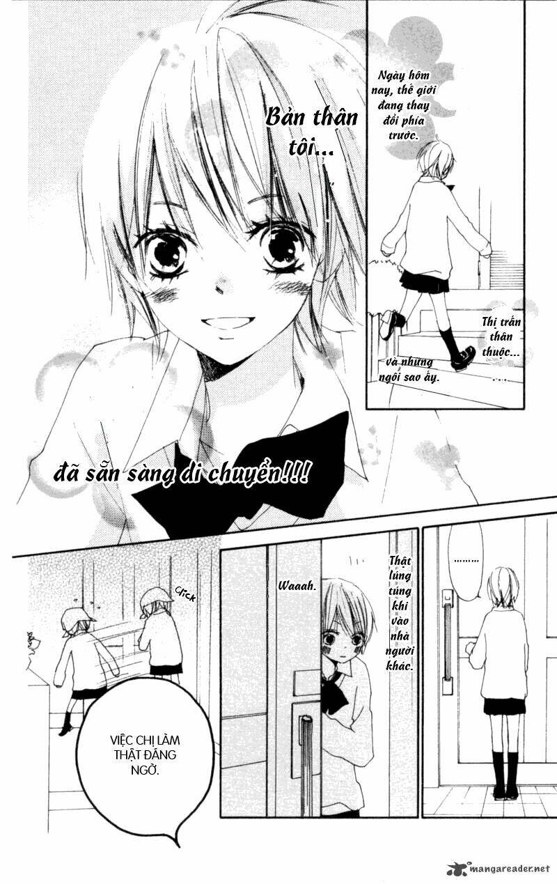 page_2.jpg