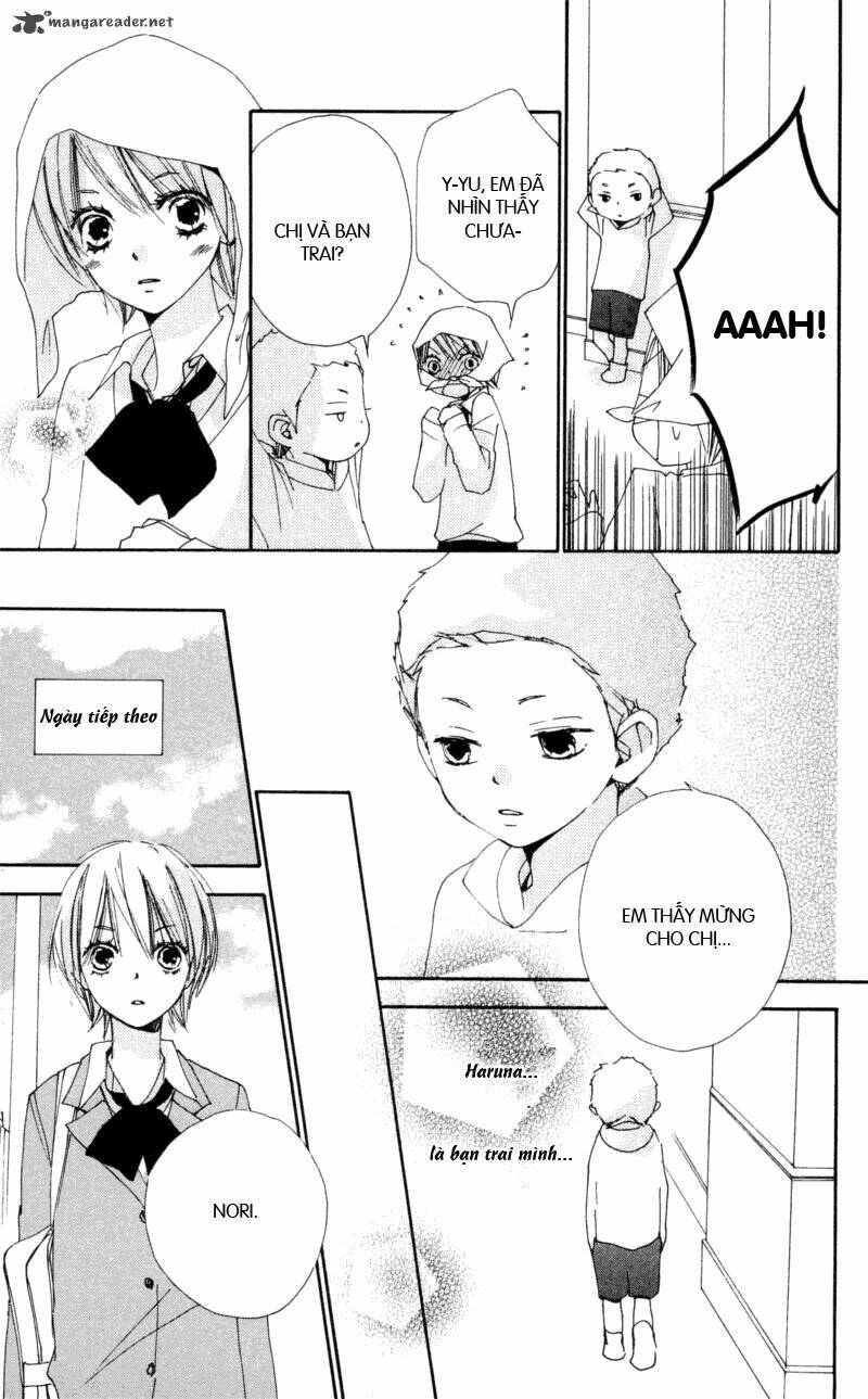 page_3.jpg