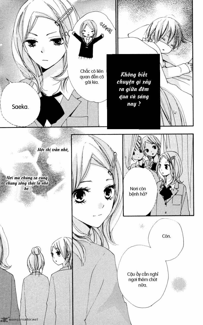 page_6.jpg