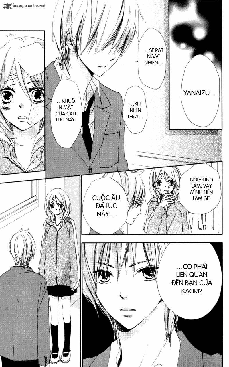 page_13.jpg