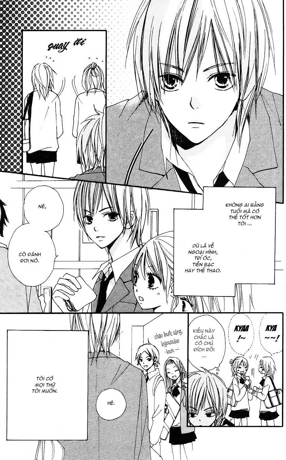 page_3.jpg