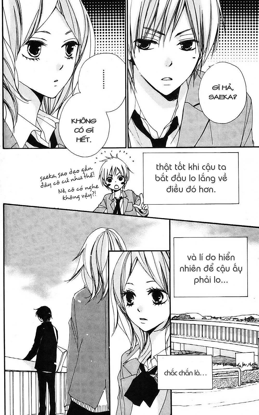 page_4.jpg