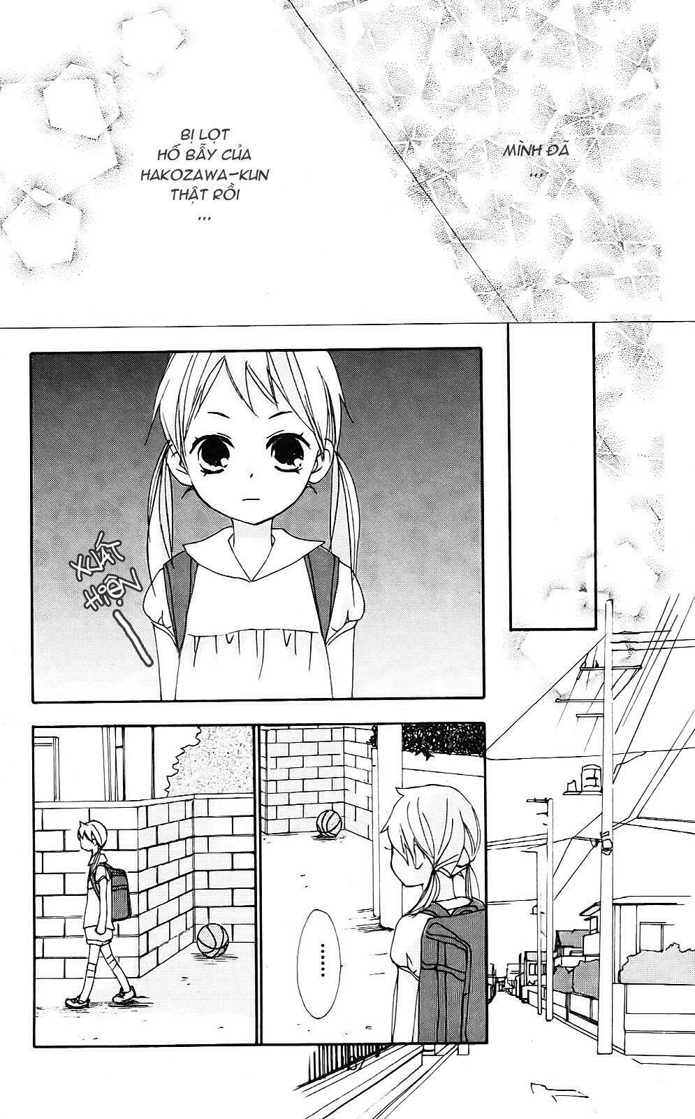 page_35.jpg