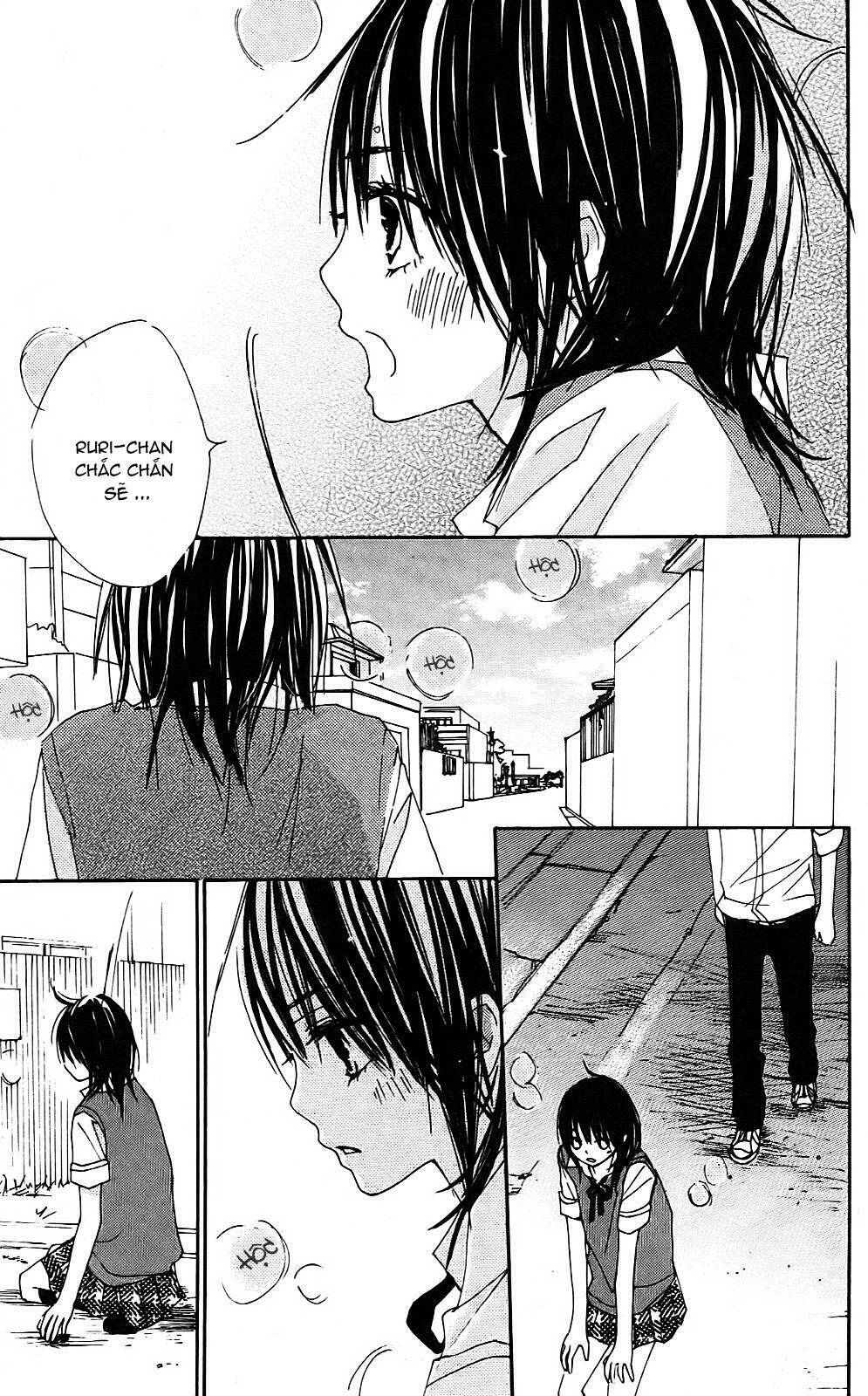 page_41.jpg