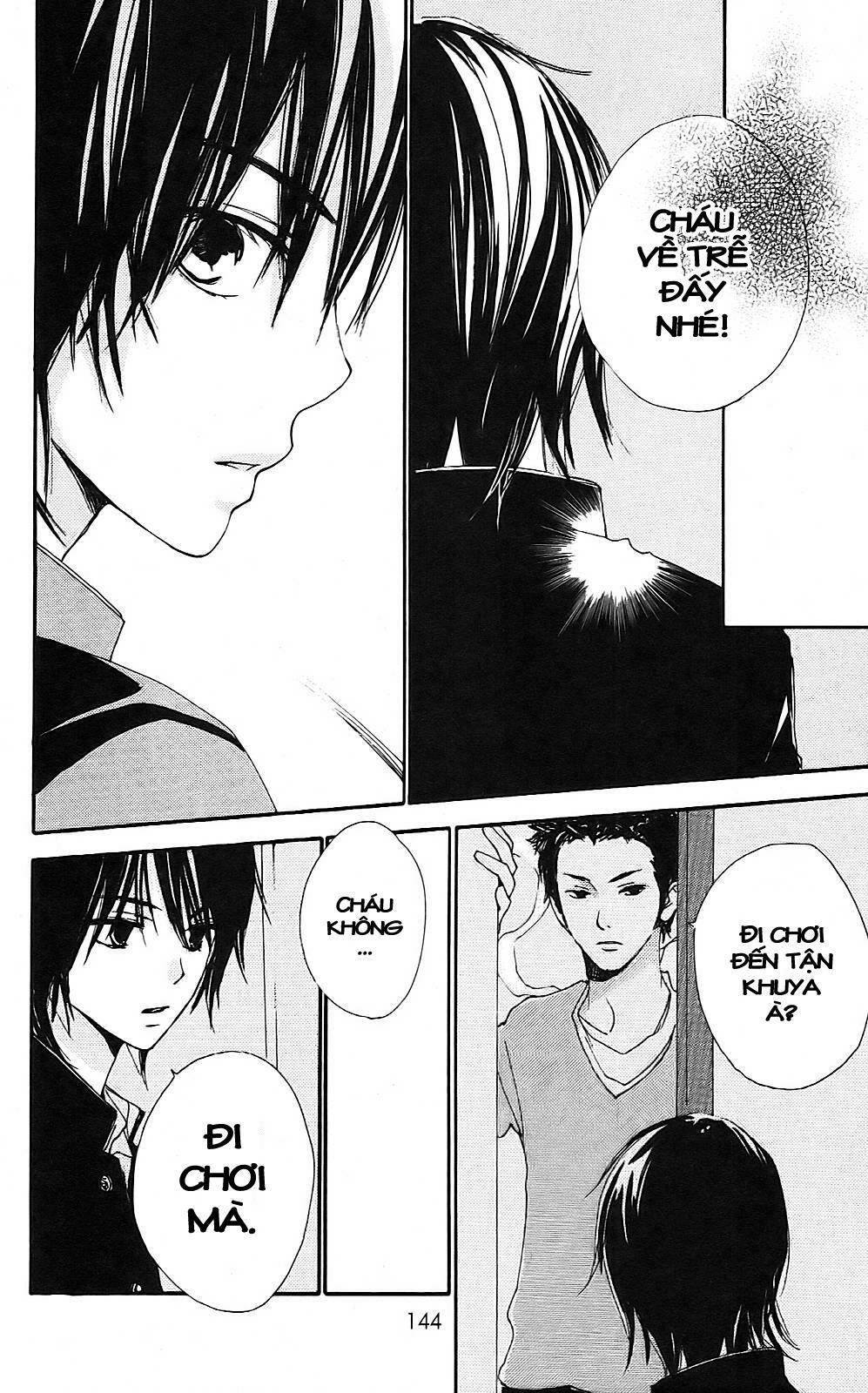 page_23.jpg