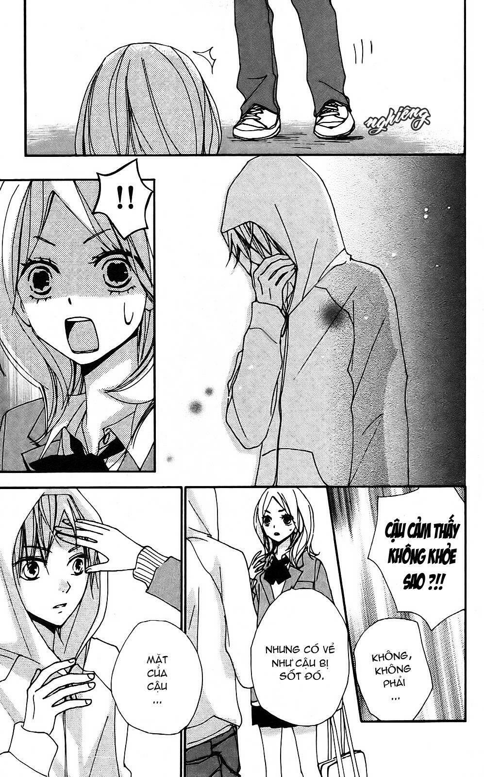 page_19.jpg