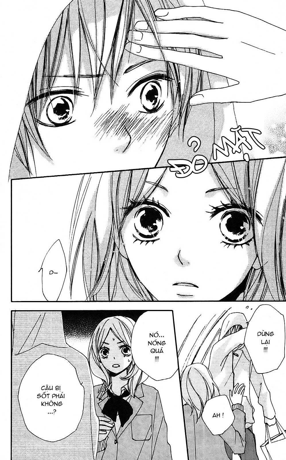 page_20.jpg