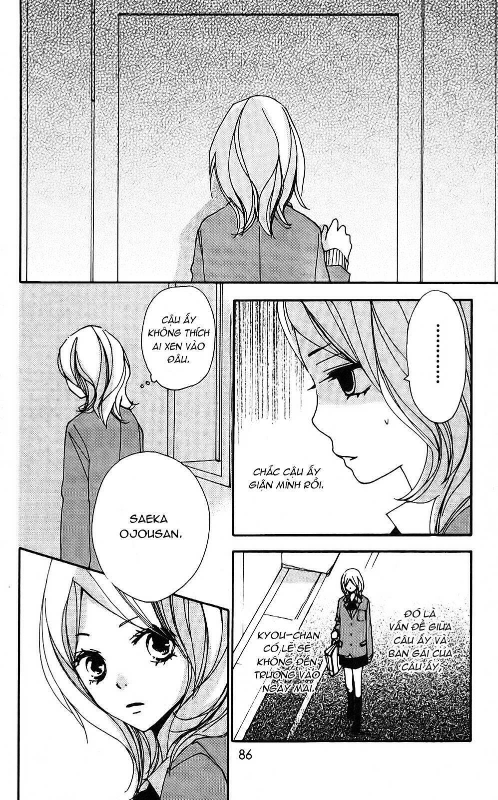 page_22.jpg