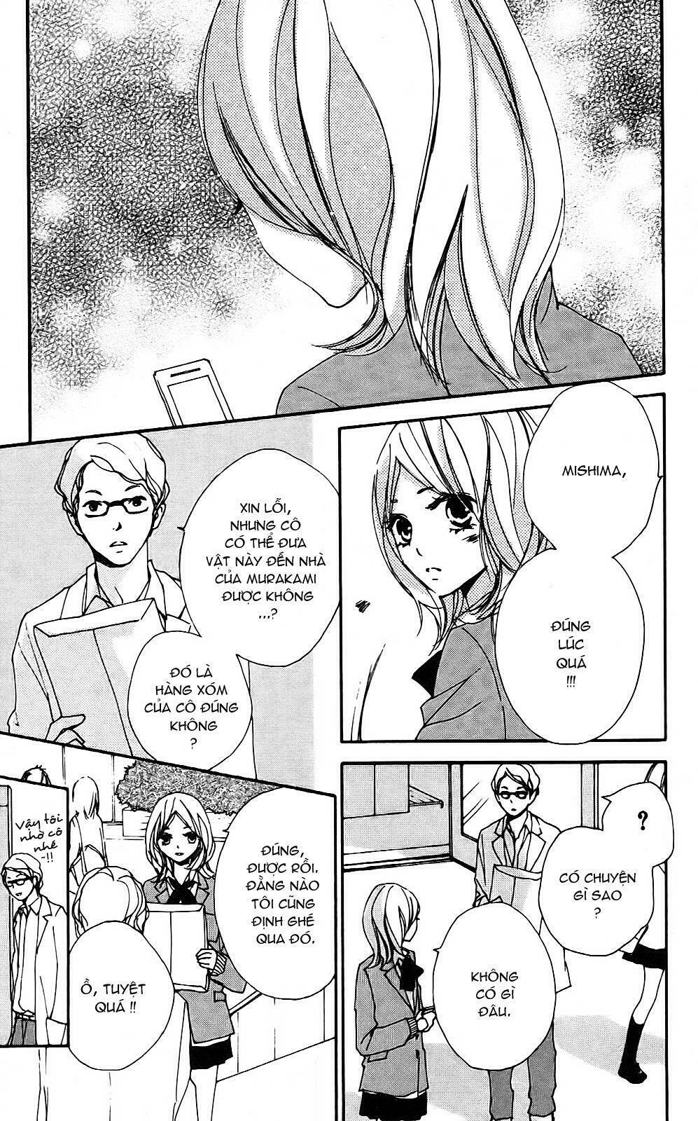 page_7.jpg