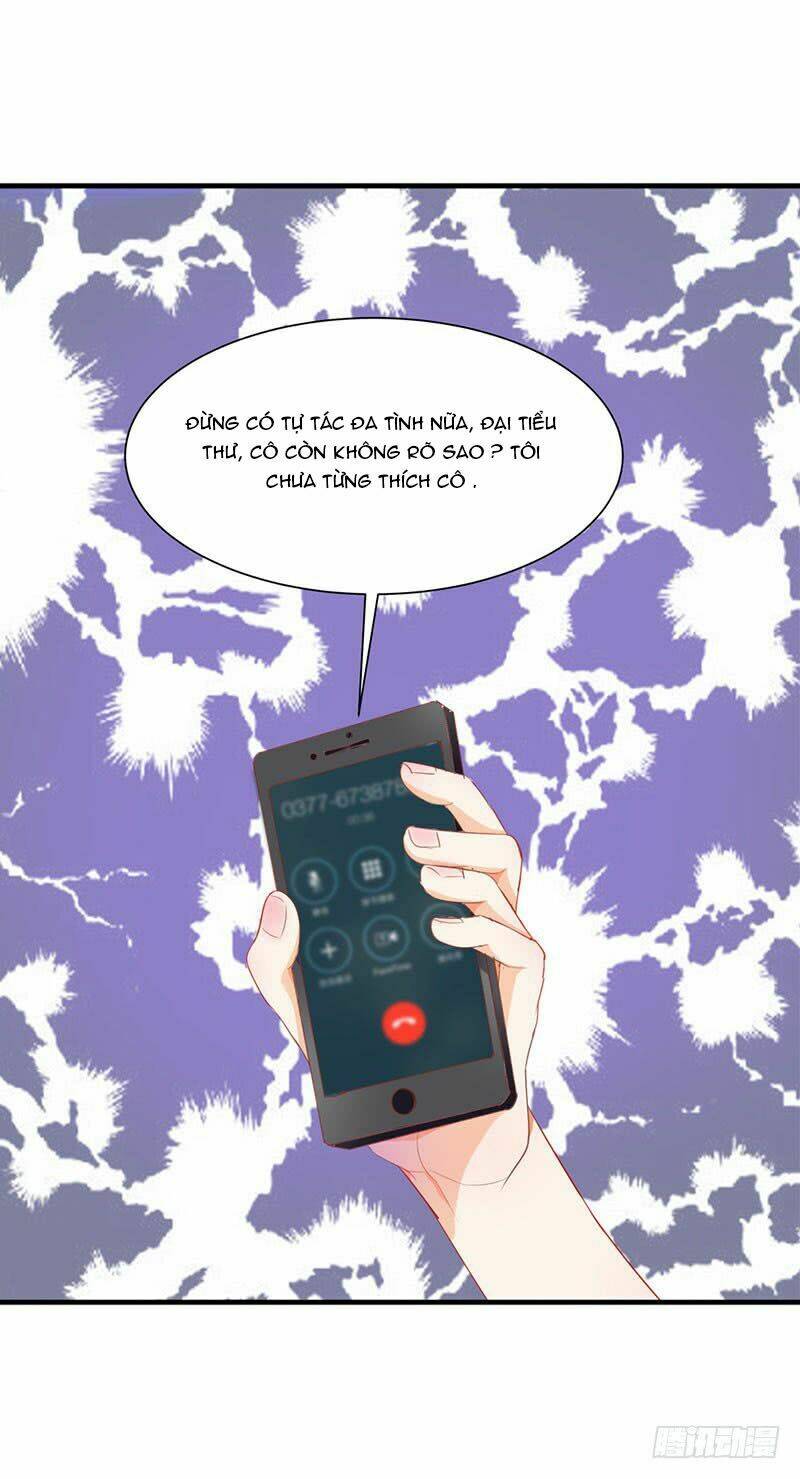 page_10.jpg