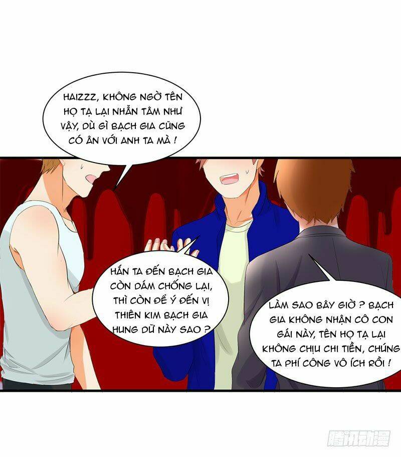 page_14.jpg